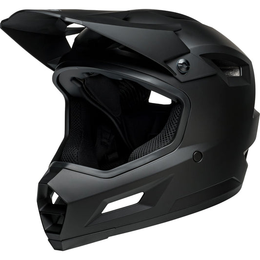 Capacete MTB BELL SANCTION 2 Preto