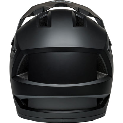 Capacete BTT BELL SANCTION 2 Preto