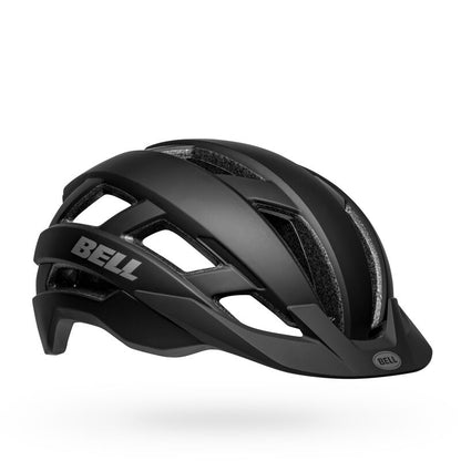Capacete de Estrada BELL FALCON XRV MIPS Preto Mate