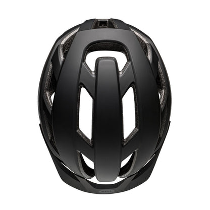 Capacete de Estrada BELL FALCON XRV MIPS Preto Mate