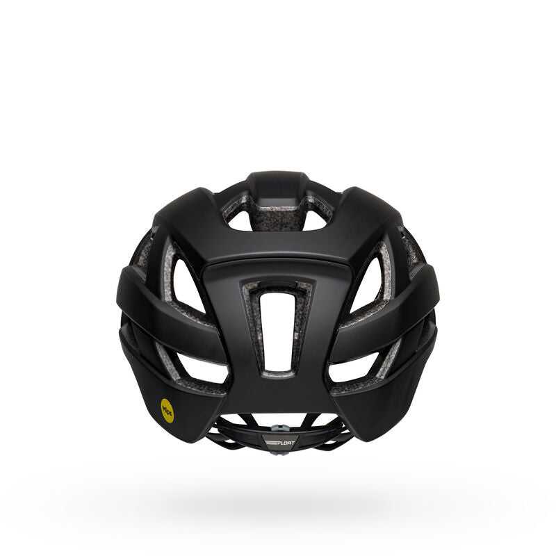 Capacete de estrada BELL FALCON XRV MIPS Preto Mate