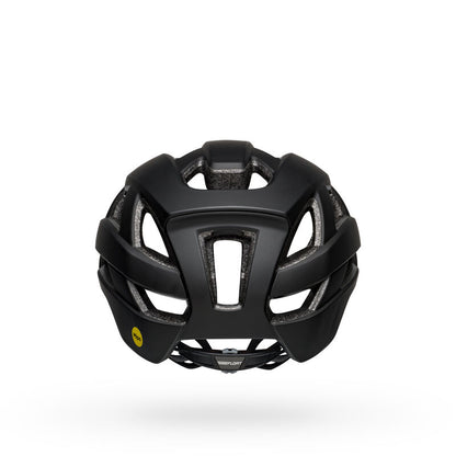Capacete de Estrada BELL FALCON XRV MIPS Preto Mate