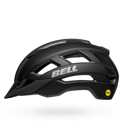 Capacete de Estrada BELL FALCON XRV MIPS Preto Mate