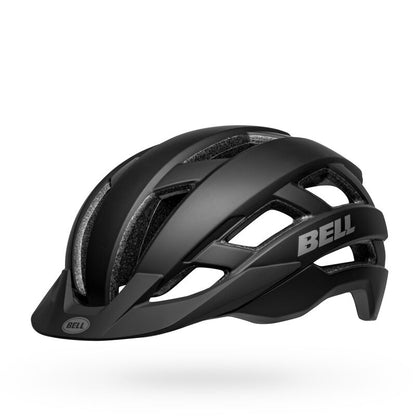 Capacete de Estrada BELL FALCON XRV MIPS Preto Mate
