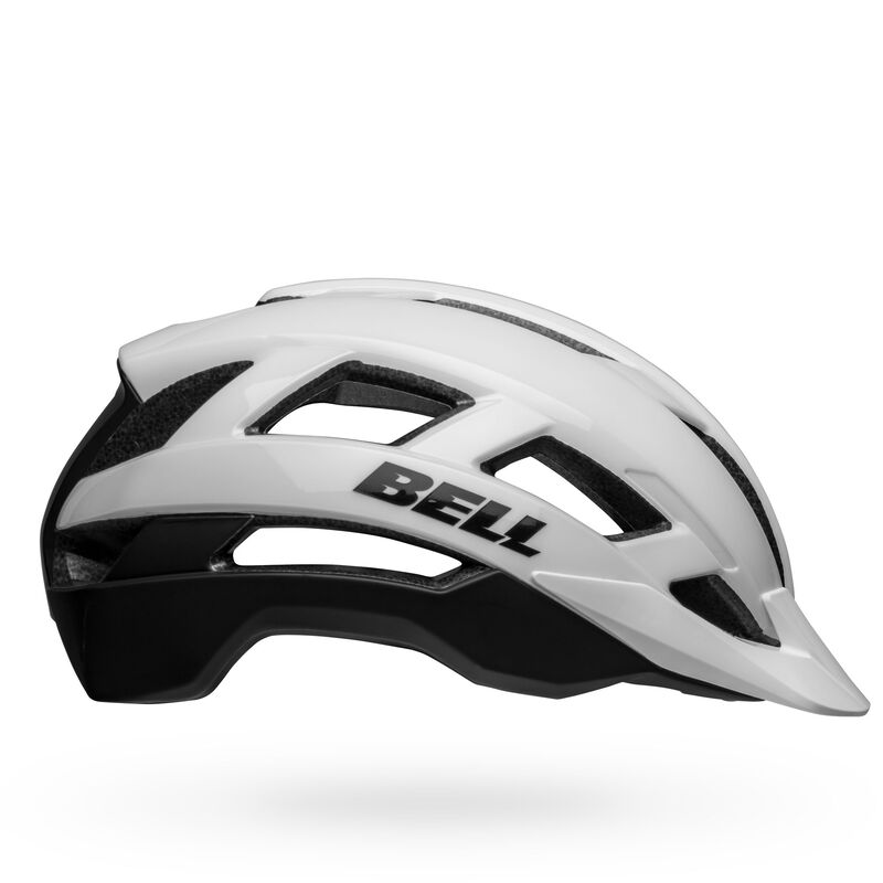 Capacete de estrada BELL FALCON XRV MIPS Branco Mate
