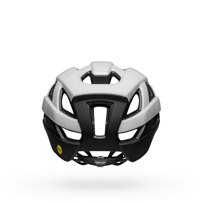 Capacete de estrada BELL FALCON XRV MIPS Branco Mate