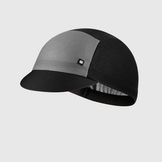Boné SPORTFUL CLASSIC Preto