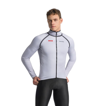 Casaco SPORTFUL FIANDRE HYPER cinzento