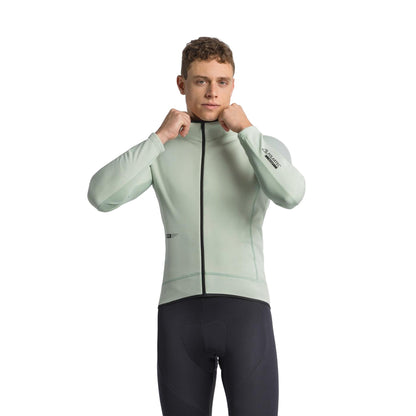 Casaco SPORTFUL SRK 2 Verde
