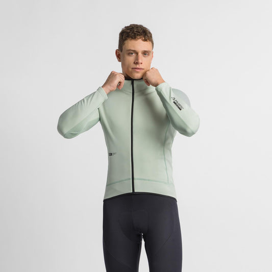 Casaco SPORTFUL SRK 2 Verde
