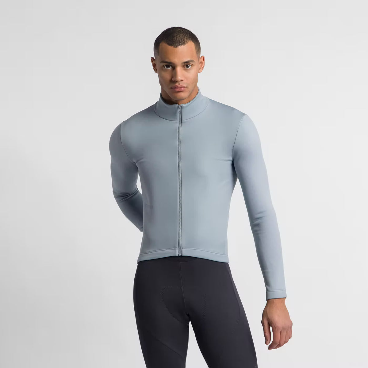 Casaco SPORTFUL CLASSIC 2 Cinzento