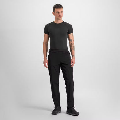 Calças SPORTFUL SUPERGIARA pretas