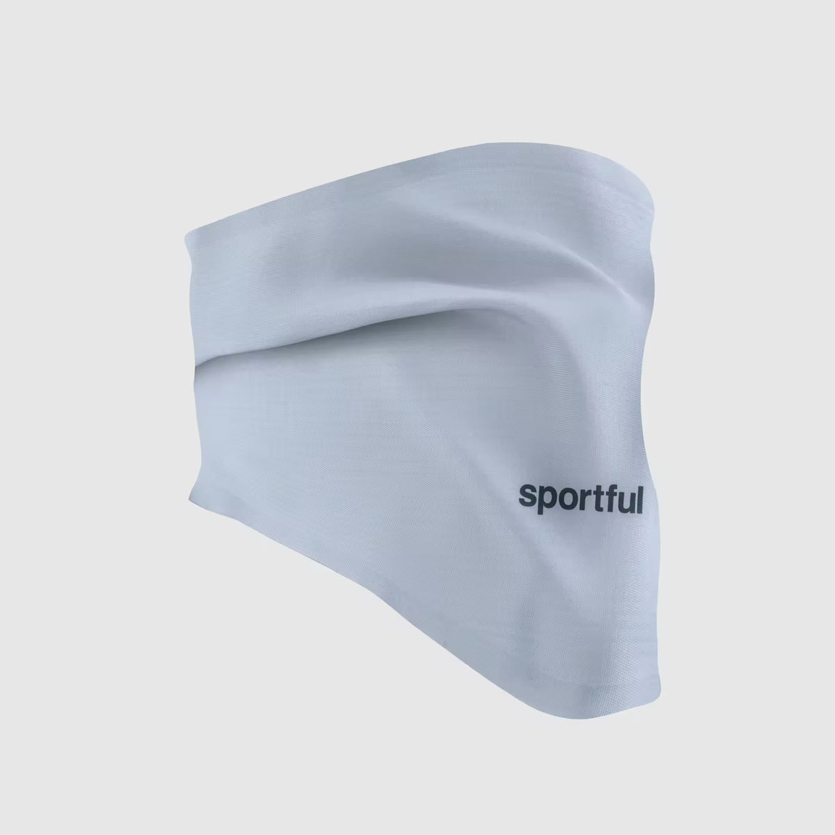 Gola SPORTFUL INVERNO cinzenta