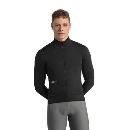 Casaco SPORTFUL SRK SHIFT preto