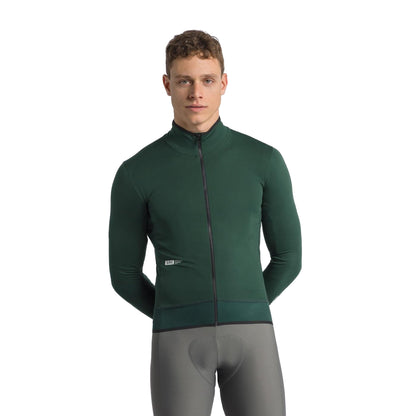 Casaco SPORTFUL SRK SHIFT Verde