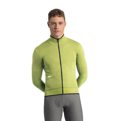 Casaco SPORTFUL SRK SHIFT amarelo