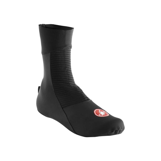 Capa para sapatos CASTELLI ENTRATA Preto