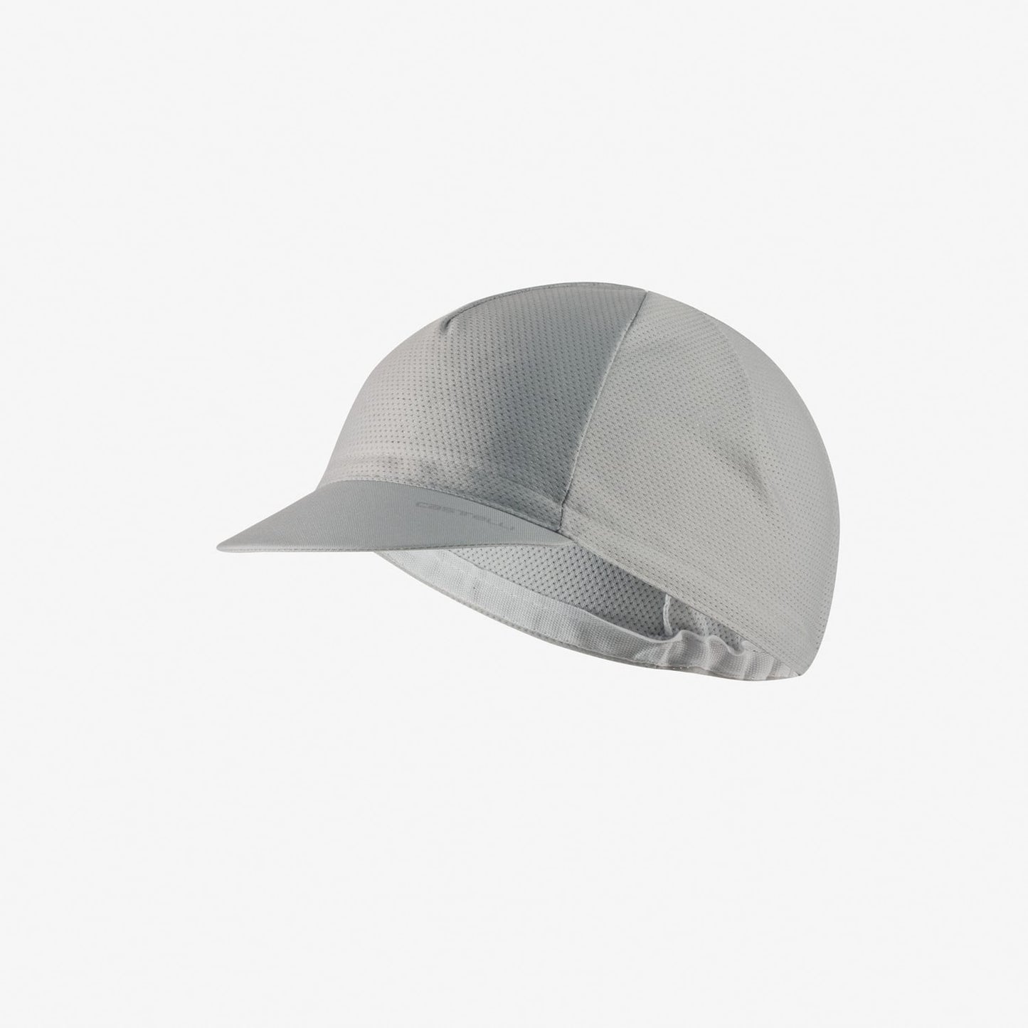 CASTELLI ESPRESSO 2 Cap Branco