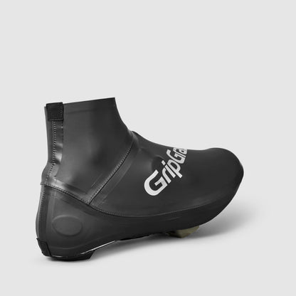 Cobre-sapatos GRIPGRAB FASTSTREAM AERO pretos