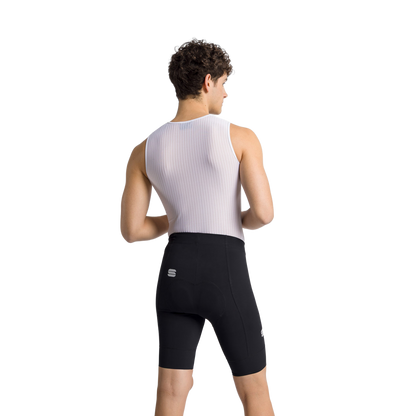 Calção Curto SPORTFUL SRK Preto