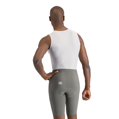 Calção Curto SPORTFUL SRK  Cinzento