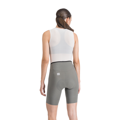 Calção Curto SPORTFUL SRK Mulher Cinzento
