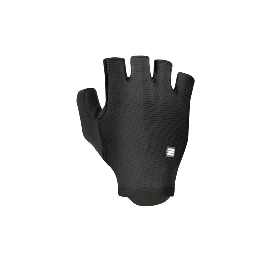 Luvas curtas SPORTFUL PRO Preto