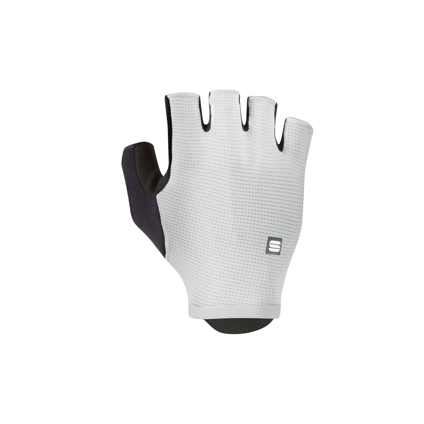 Luvas curtas SPORTFUL PRO Branco