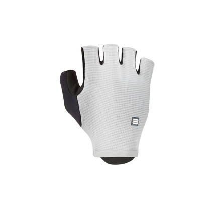 Luvas Curtas SPORTFUL PRO Branco