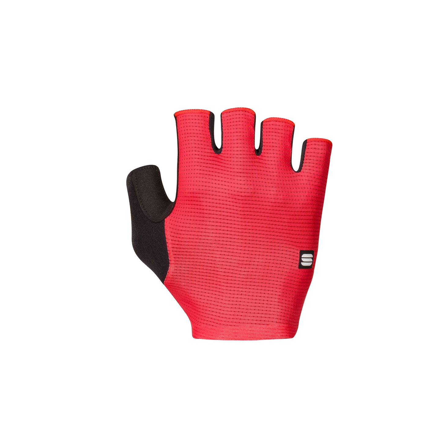 Luvas curtas SPORTFUL PRO Vermelhas