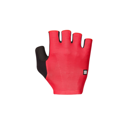 Luvas Curtas SPORTFUL PRO Vermelho