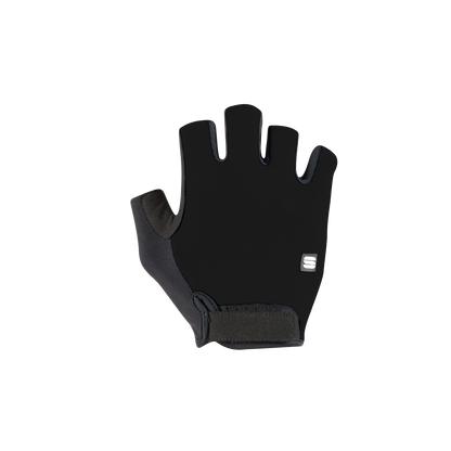 Luvas Curtas SPORTFUL CLASSIC Preto