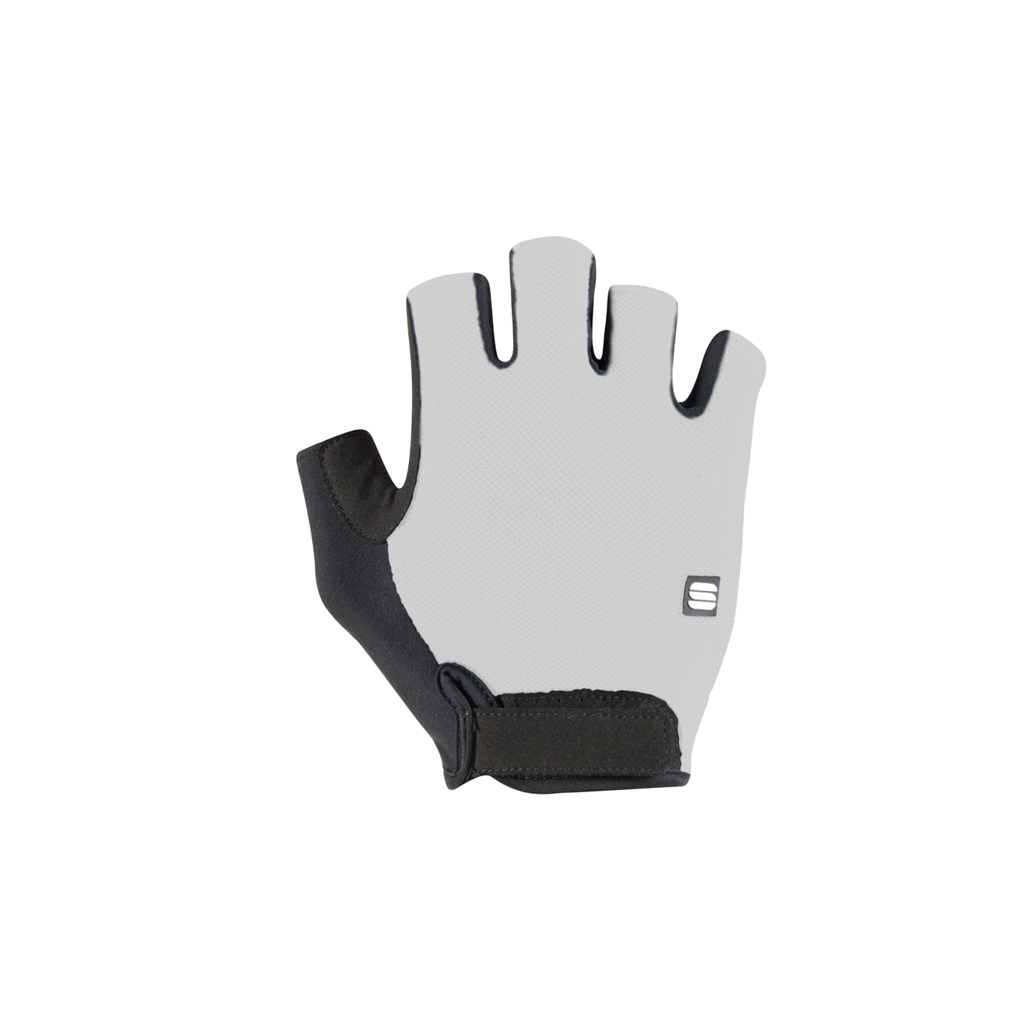Luvas curtas SPORTFUL CLASSIC Branco