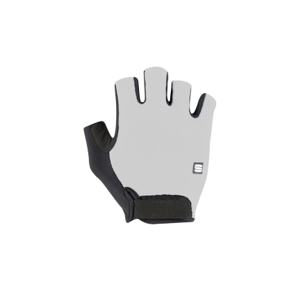 Luvas Curtas SPORTFUL CLASSIC Branco