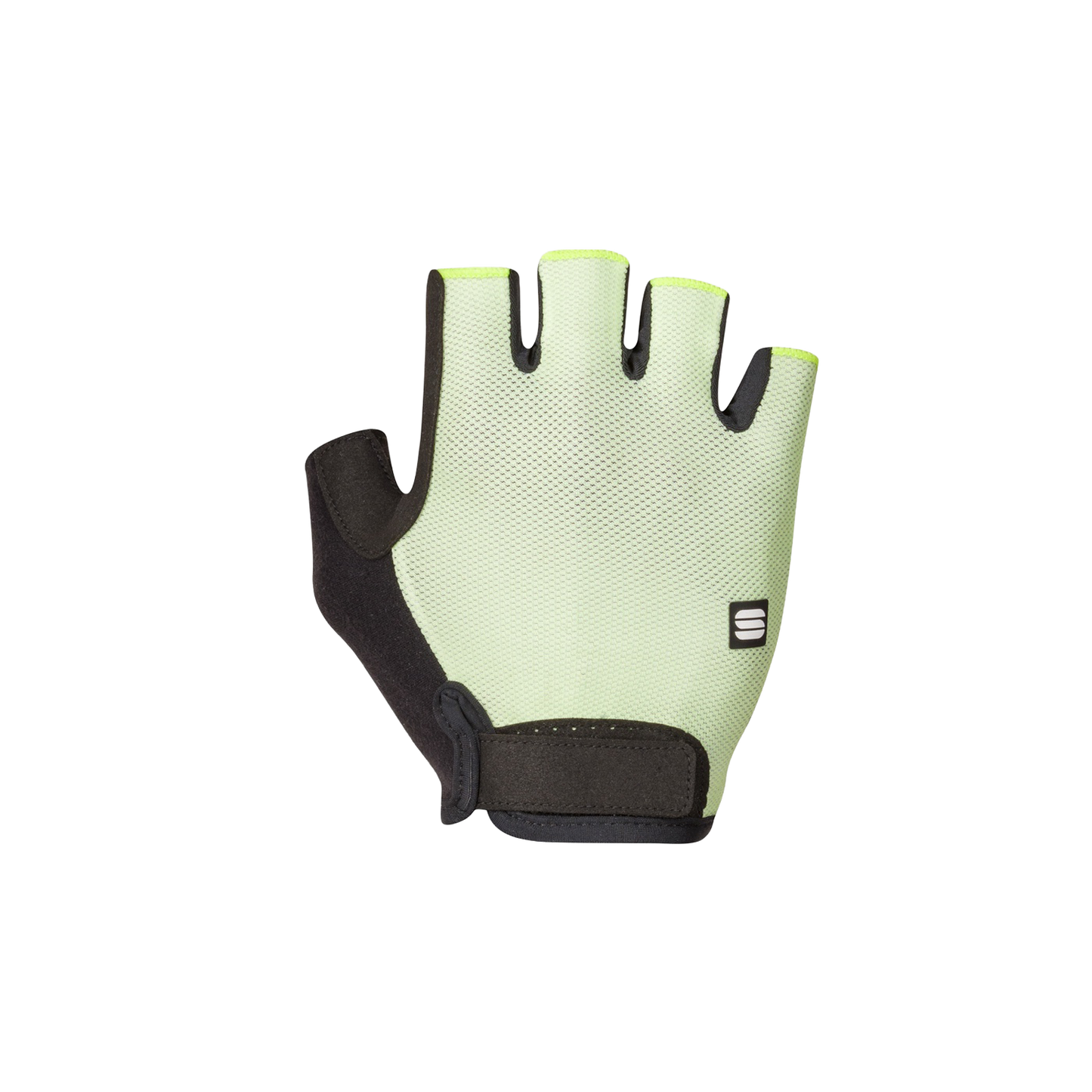 Luvas curtas SPORTFUL CLASSIC Verde