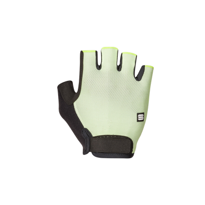 Luvas Curtas SPORTFUL CLASSIC Verde