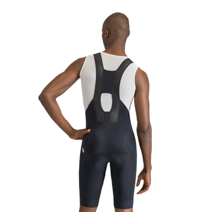 Roupa Interior SPORTFUL PRO BASELAYER Sem Mangas Branco