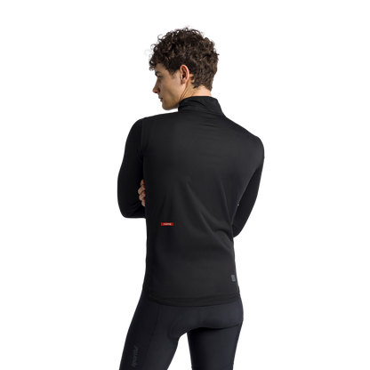Jaqueta SPORTFUL FIANDRE AQUA Preto