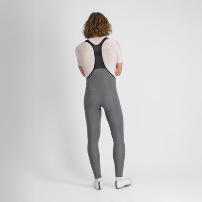 Calças com Alças SPORTFUL SRK SHIFT Cinzento