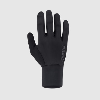 Luvas SPORTFUL INVERNO pretas