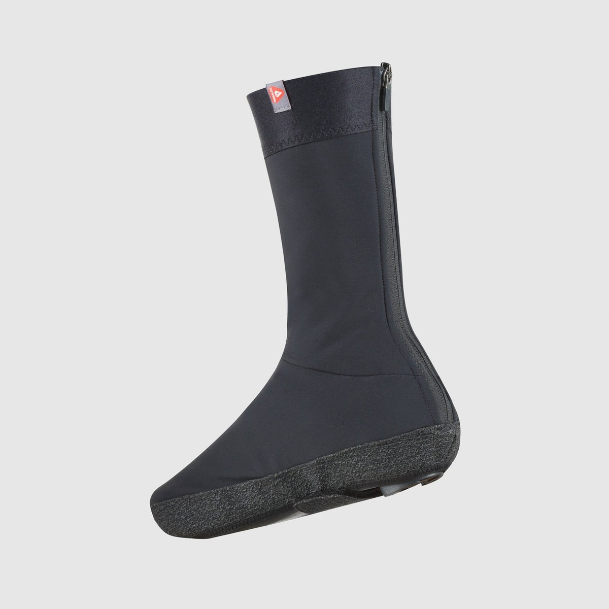 Cobre-sapatos SPORTFUL DEEP WINTER pretos