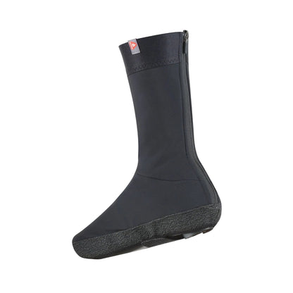 Cobre-sapatos SPORTFUL DEEP WINTER pretos