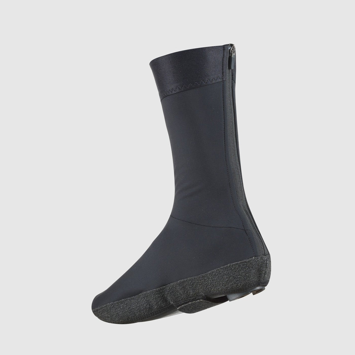 Cobre-sapatos SPORTFUL WINTER pretos