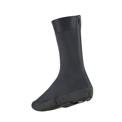 Cobre-sapatos SPORTFUL WINTER pretos