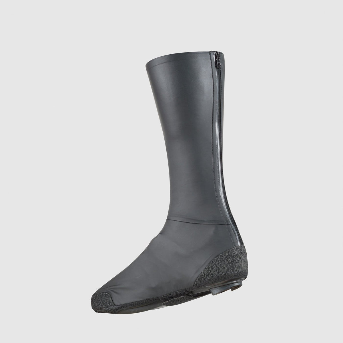 Cobre-sapatos SPORTFUL AQUA pretos