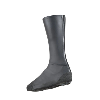 Cobre-sapatos SPORTFUL AQUA pretos