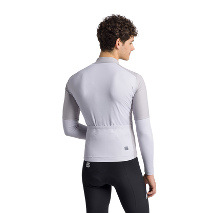 Jaqueta SPORTFUL SRK SHIFT WIND Cinzento