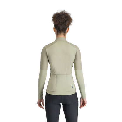 Veste SPORTFUL SRK SHIFT WIND Mulher Verde