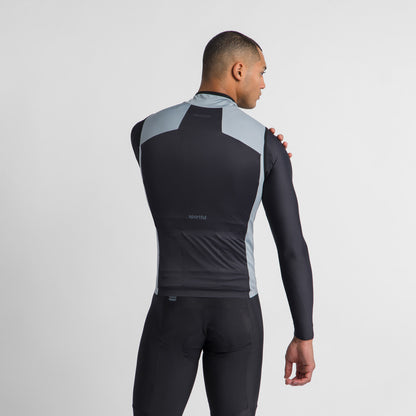 Colete SPORTFUL FIANDRE 2 Cinzento
