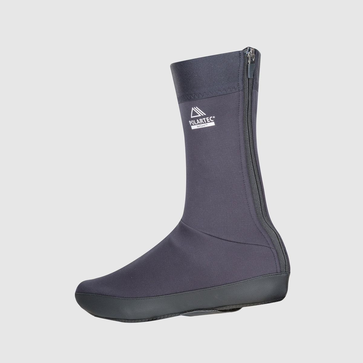 Cobre-sapatos SPORTFUL AIRCORE pretos